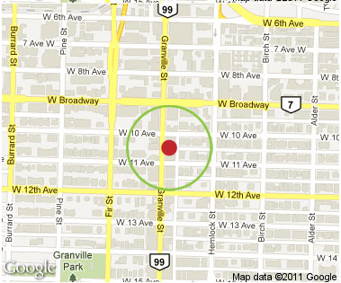 better-origin-map-logo